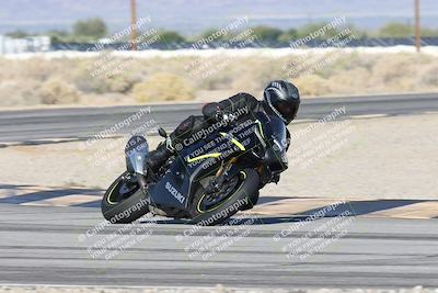 media/Nov-30-2025-TrackXperience (Sun) [[c0061d280f]]/1-Level 3/Session 3 (Turn 16)/